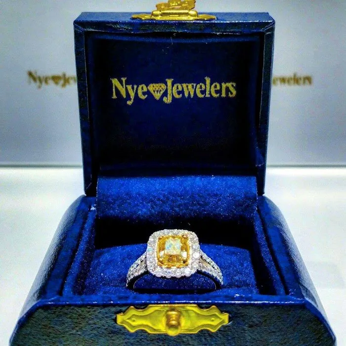 Nye Jewelers 4