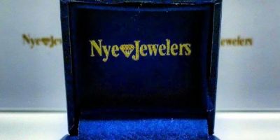Nye Jewelers