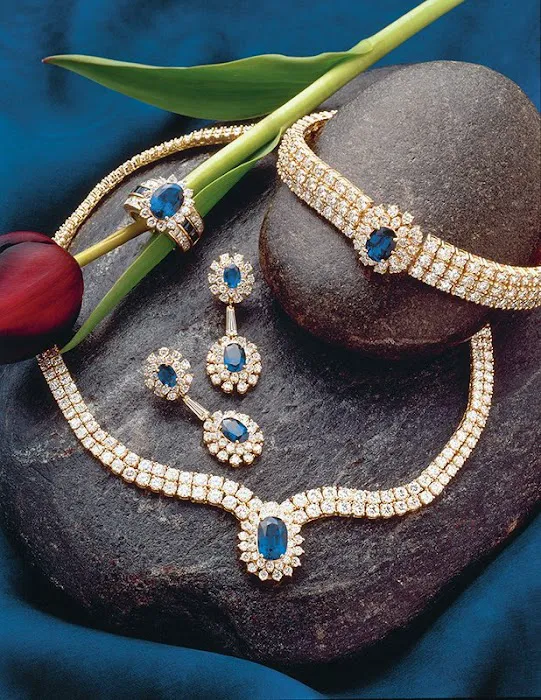 Nye Jewelers 4