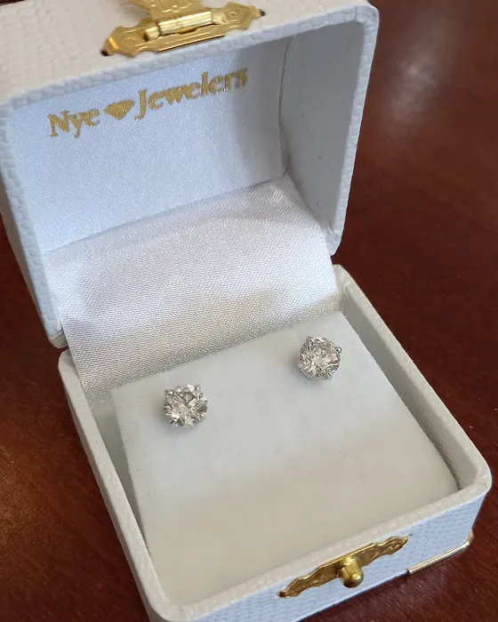 Nye Jewelers 4