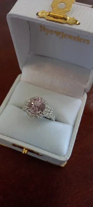 Nye Jewelers 4