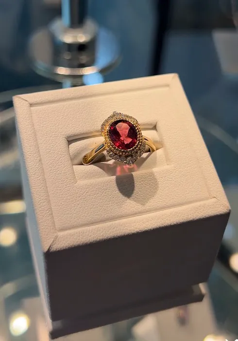 Nye Jewelers 4