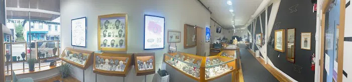 Hudson Valley Goldsmith 4