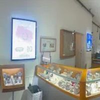 Hudson Valley Goldsmith ico