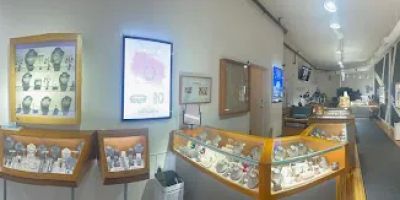 Hudson Valley Goldsmith