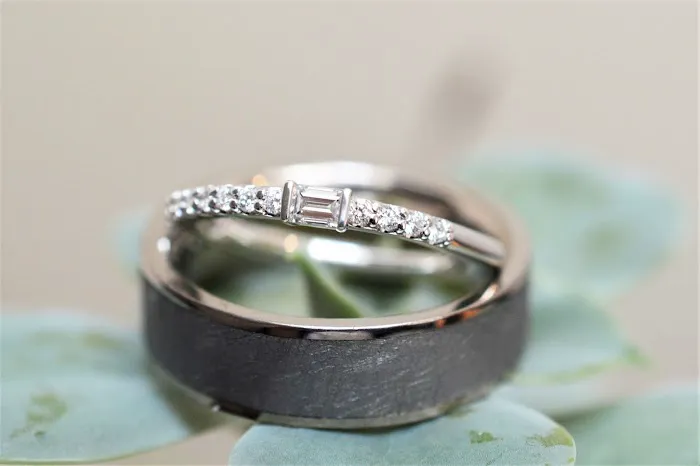 Hudson Valley Goldsmith 4