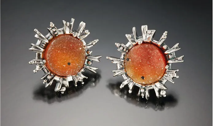 Hudson Valley Goldsmith 4