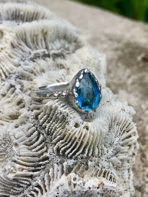 Hudson Valley Goldsmith 4