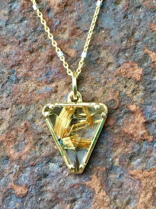 Hudson Valley Goldsmith 4