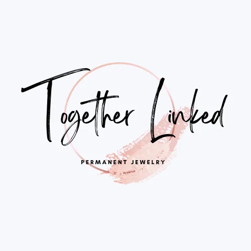 Together Linked 4