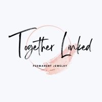 Together Linked ico