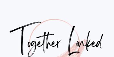 Together Linked