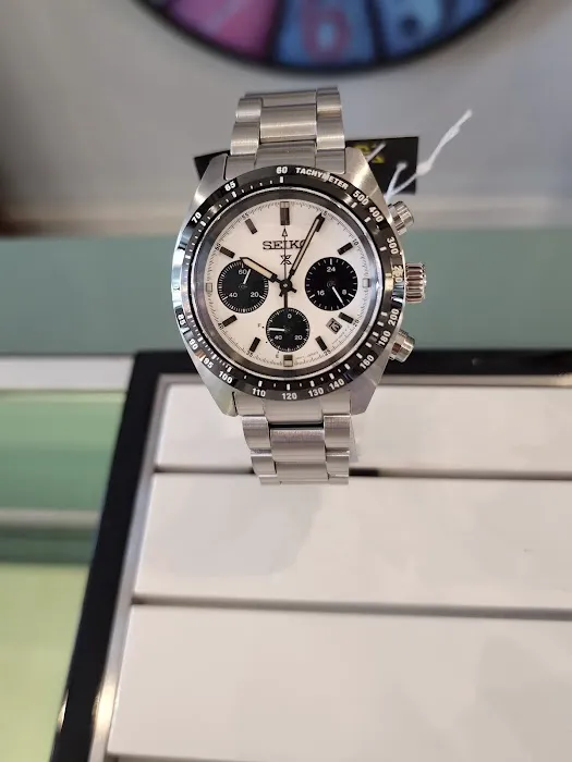 De'S Jewelers 4