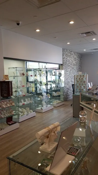 De'S Jewelers 4