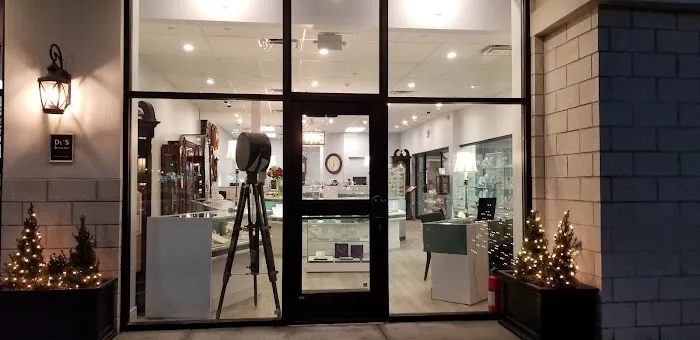De'S Jewelers 4