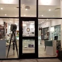 De'S Jewelers ico