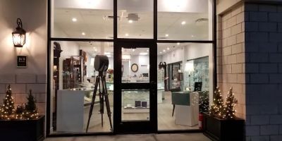 De'S Jewelers