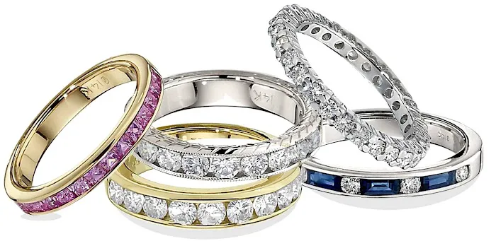 De'S Jewelers 4