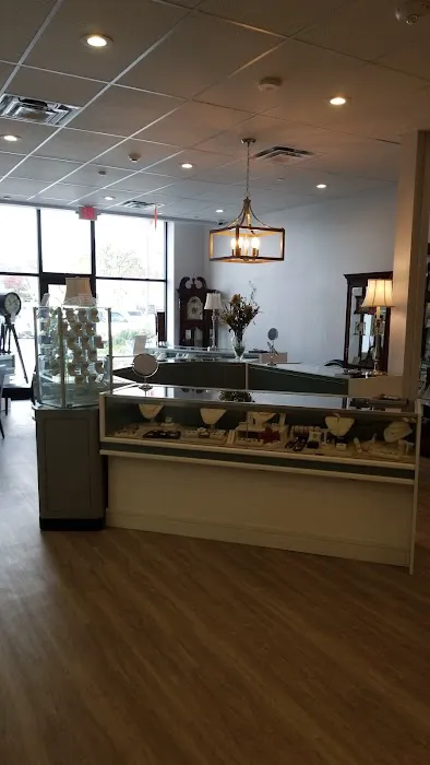 De'S Jewelers 4
