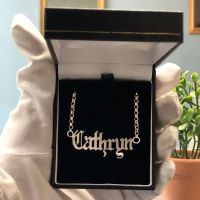 Robinson Jewelry Design ico