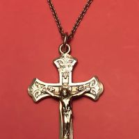 Schneider's Jewelers Inc ico