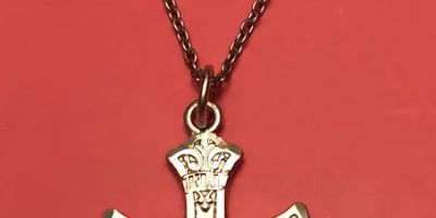 Schneider's Jewelers Inc
