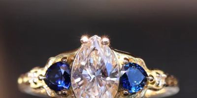 Facets Of Earth