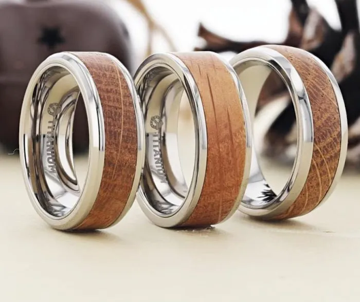 Hyde Park Jeweler 4