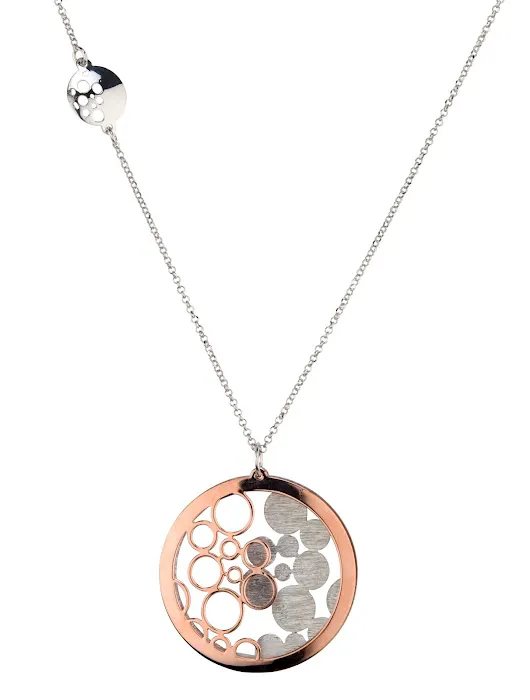 Hyde Park Jeweler 4