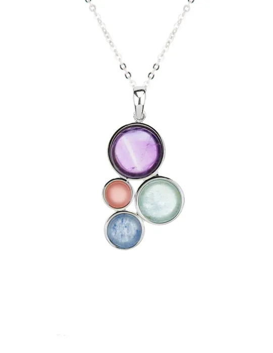 Hyde Park Jeweler 4
