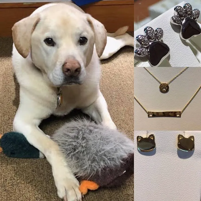 Kingston Fine Jewelry 4