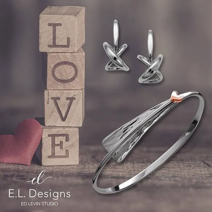 Kingston Fine Jewelry 4