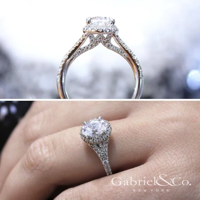 Kingston Fine Jewelry 4