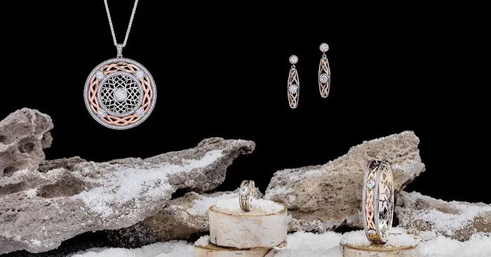 Kingston Fine Jewelry 4