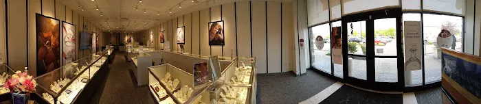 KAY Jewelers 4