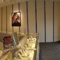 KAY Jewelers ico