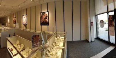 KAY Jewelers
