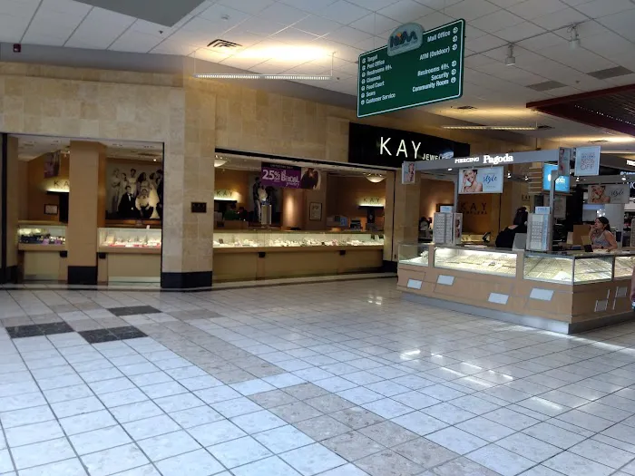 KAY Jewelers 4