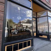 tricia kirkland studio ico