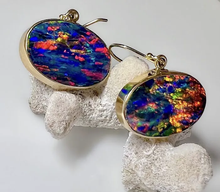 Goldsmith 4