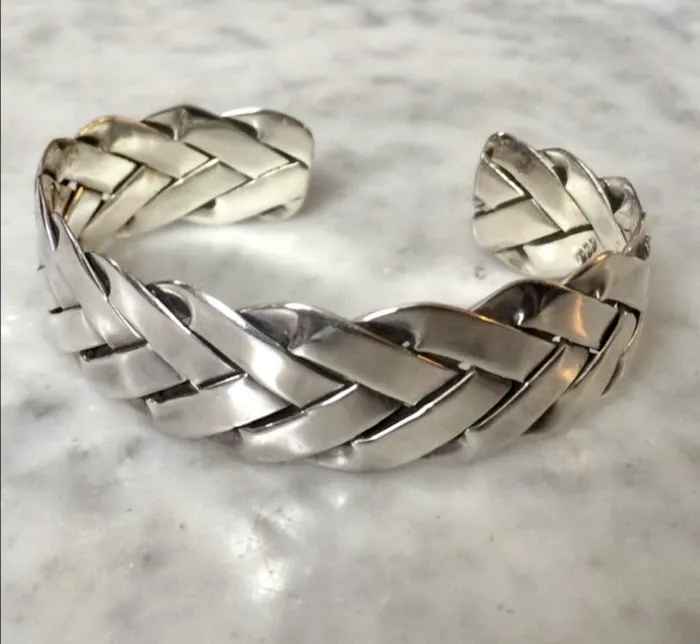Goldsmith 4