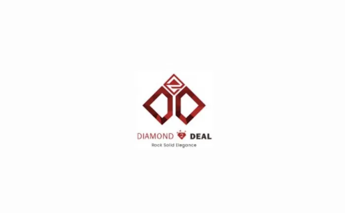 Diamond2Deal Inc 5