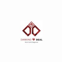 Diamond2Deal Inc ico
