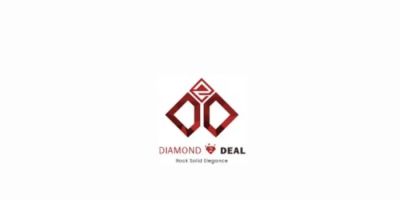 Diamond2Deal Inc