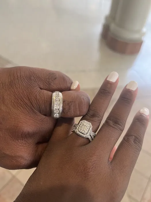 Helzberg Diamonds 5