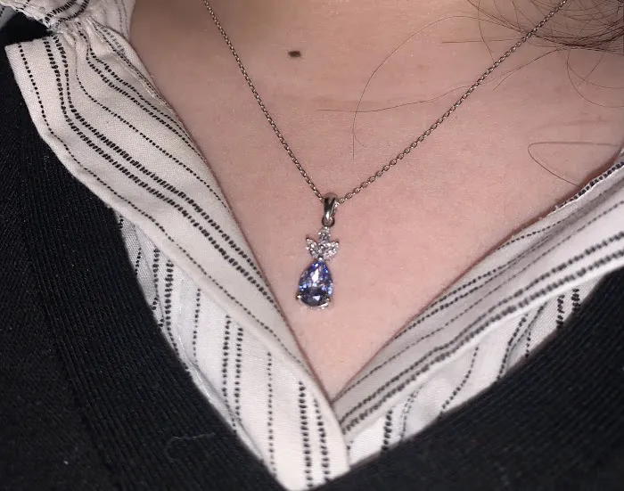Helzberg Diamonds 5