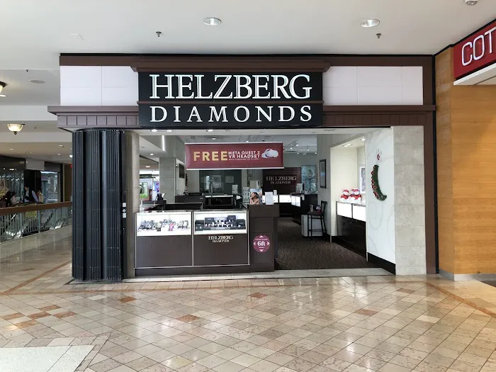 Helzberg Diamonds 5