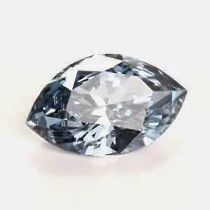 Created Diamonds 4