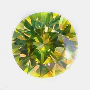 Created Diamonds 4