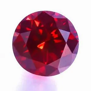 Created Diamonds 4